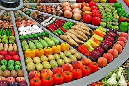 Свежие новости: В Украине могут закрыть все рынки из-за нарушений