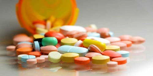 Свежие новости: В Амстердаме могут запретить продажу туристам легких наркотиков