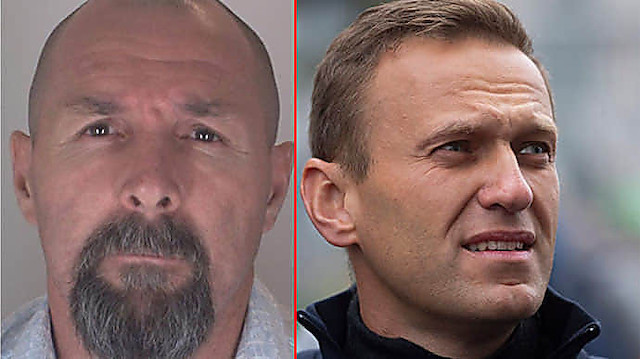 Свежие новости: Соратники Навального заявили, що їхнього лідера вбили напередодні обміну на російського кілера Красикова