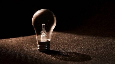 Свежие новости: Сегодня часть Николаева останется без света