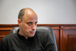 Свежие новости: В Офісі Генпрокурора заявили, що не віддають на обмін росіян, які скоїли тяжкі військові злочини