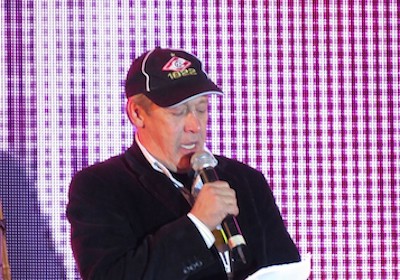 Фото новости: 2 месяца домашнего ареста получил актер Ефремов Свежие новости: 2 месяца домашнего ареста получил актер Ефремов