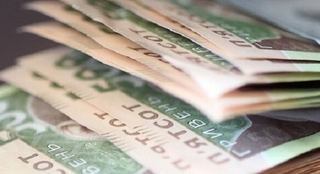 Свежие новости: МВД предлагает направить изъятые с контрабанды средства на зарплаты силовикам