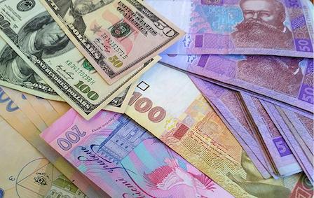 Свежие новости: Департамент ЖКХ отдаст фирме из Очакова более 2 миллионов гривен за уборку сквера и пляжа в Варваровке