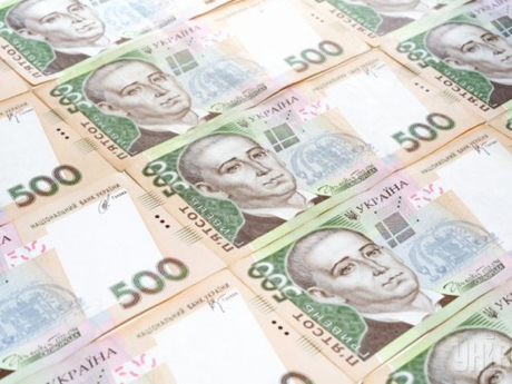 Свежие новости: У Президента рассказали, как планируют увеличить поступления в бюджет