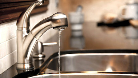 Свежие новости: Сегодня Николаев останется без воды!