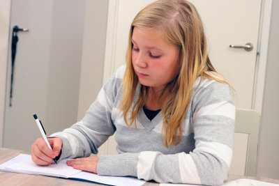 Свежие новости: В Николаеве ученики переходят на «дистанционку»