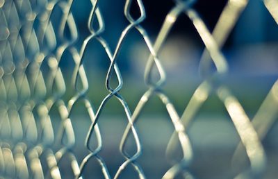 Фото новости: В Украине начали продавать подарочные сертификаты в СИЗО Свежие новости: В Украине начали продавать подарочные сертификаты в СИЗО