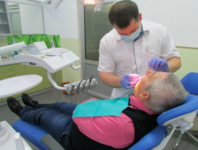 Свежие новости: До уваги жителів  Южноукраїнської міської територіальної громади