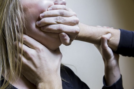 Свежие новости: В Николаеве на Радостной средь бела дня двое изнасиловали девушку