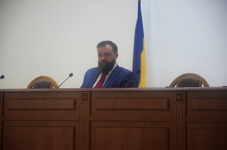 Свежие новости: Кожна громада має створити належні умови для навчання дітей з особливими освітніми потребами, - Олександр Кушнір