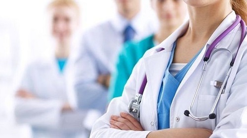 Свежие новости: Медики грозят общенациональной забастовкой, если бюджет-2021 примут в нынешнем виде