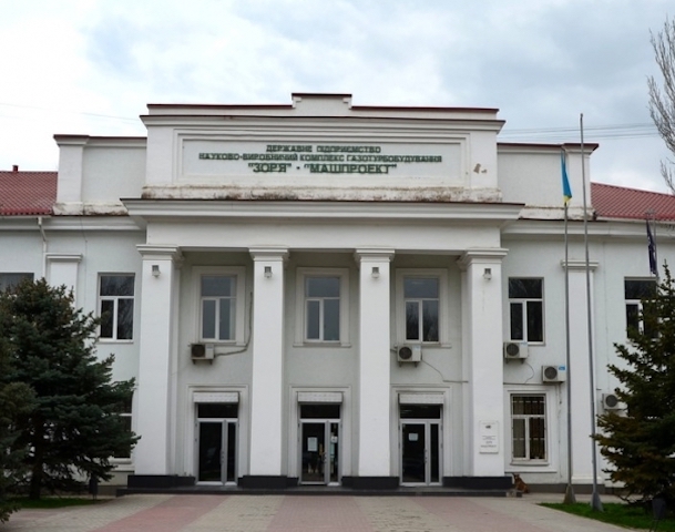 Свежие новости: На заводе «Зоря» в Николаеве украли дорогостоящие электронные платы – несколько цехов остановилось