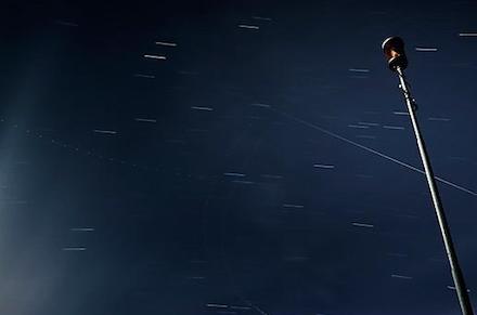 Свежие новости: В Николаеве объявили о штормовом предупреждении