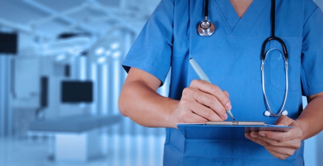 Свежие новости: В Оксфорді розробили ШІ-інструмент DrugGPT, який може допомогти лікарям призначати ліки та уникати помилок