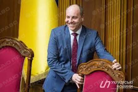 Свежие новости: Суд обязал ГБР открыть дело против Парубия