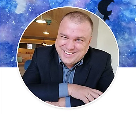 Свежие новости: Начальник управления экологии Корчагов, у которого проводили обыски, лег в больницу