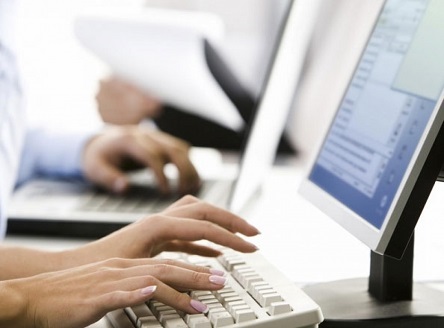 Свежие новости: Правительство ввело монетизацию льгот и субсидий