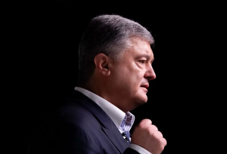 Свежие новости: Порошенко не пришел на допрос и улетел из Украины, - СМИ