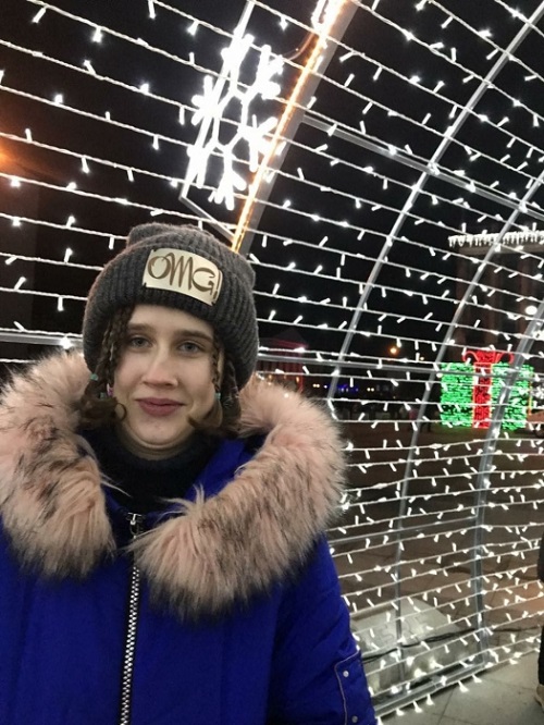 Свежие новости: В Николаеве пропала без вести десятиклассница