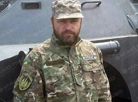 Свежие новости: СОКАМЕРНИК НАСИРОВА: Он обладает информацией, которая многих потопит