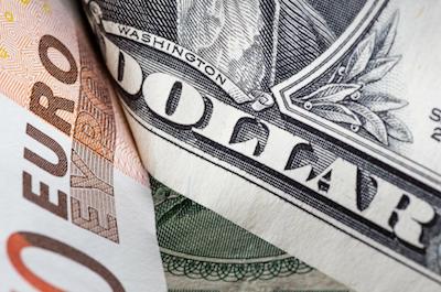 Свежие новости: Яким буде курс долара у травні 2023