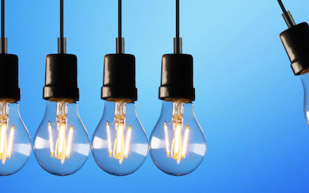 Свежие новости: В понедельник часть Вознесенска останется без света 26.10.2020