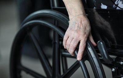 Свежие новости: Закон о строительстве пандусов вступил в силу