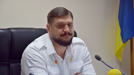 Свежие новости: ВИДЕО: Глава Николаевской ОГА пожалел, что голосовал в Раде за «закон Савченко»: «Освободил много преступников»