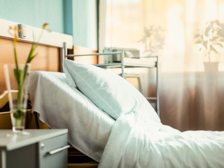 Свежие новости: «У нас меньше VIP-палат», — в областном лабораторном центре рассказали почему больной коронавирусом николаевец уехал лечиться в Киев