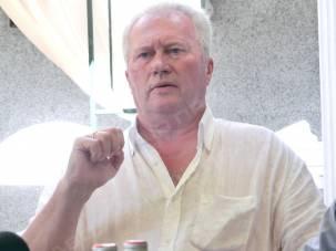 Свежие новости: Корнацкий - гражданин Российской Федерации (ДОКУМЕНТ, ВИДЕО)