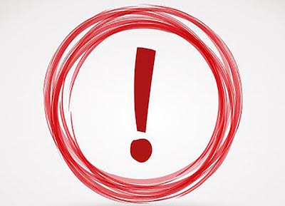 Свежие новости: Шановні громадяни міста Южноукраїнськ