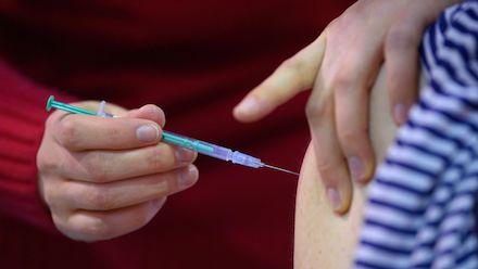 Свежие новости: 