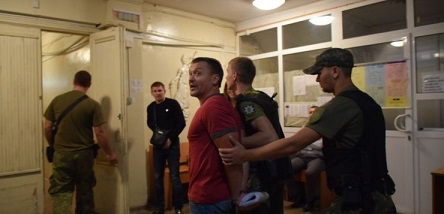 Свежие новости: 