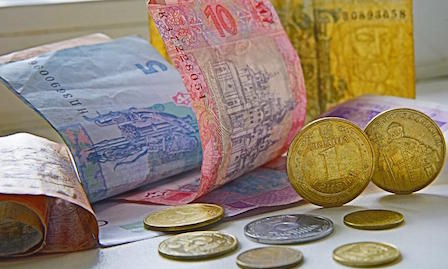 Свежие новости: От каких льгот отказываются в Украине - Розенко