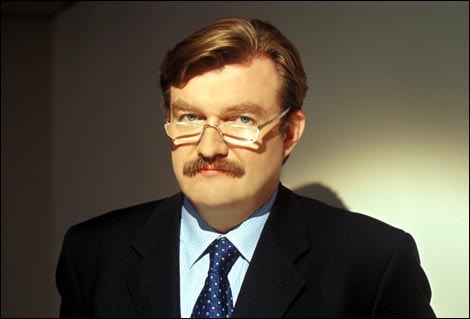 Свежие новости: Телеведущий Евгений Киселев встретился с президентом Порошенко (видео)