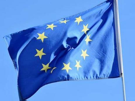 Свежие новости: В Евросоюзе признали, что Россия является стороной вооруженного конфликта на Донбассе