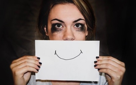 Свежие новости: Домашнее насилие в Украине: кто больше подвергается семейным преступлениям