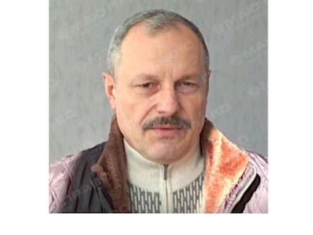 Свежие новости: Депутата від «Батьківщини» Кондратєнкова знімуть з посади голови депутатської комісії