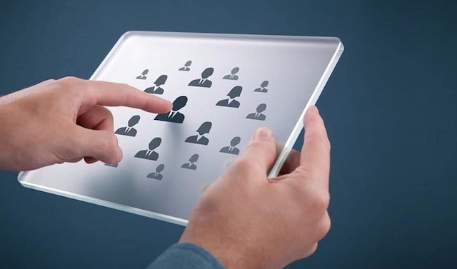 Свежие новости: В 2023 году в Украине проведут электронную перепись населения при поддержке Apple