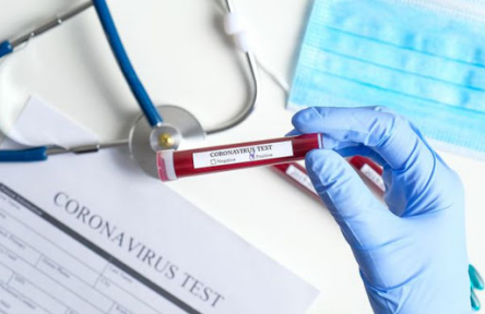 Свежие новости: В Запорожье выявили уже четыре случая коронавируса - в городе вводят ЧС