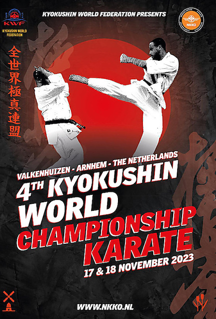 Фото новости: Спортсмени Миколаївщини здобули вищі нагороди на чемпіонаті світу з карате Свежие новости: Спортсмени Миколаївщини здобули вищі нагороди на чемпіонаті світу з карате