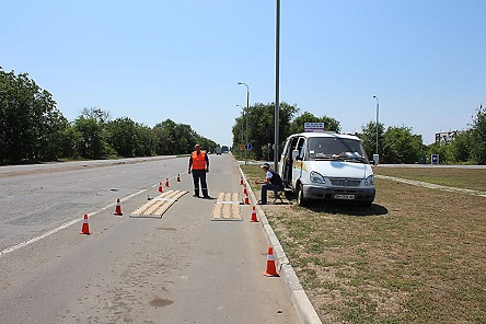 Свежие новости: Чиновник Николаевской ОГА заявил, что они не могут устанавливать стационарные ГВК: «Юридические моменты»