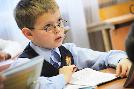 Свежие новости: Почему в Украине закрывают школы и что будет дальше