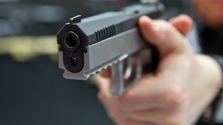 Свежие новости: В Киеве два офицера СБУ совершили попытки суицида: один погиб, другой выжил