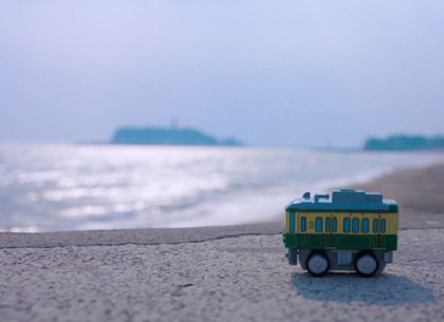 Свежие новости: Из Киева пустят поезд к морю