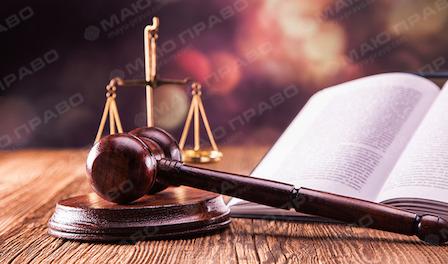 Свежие новости: Судебное заседание или сессия – сложный выбор для южноукраинских депутатов