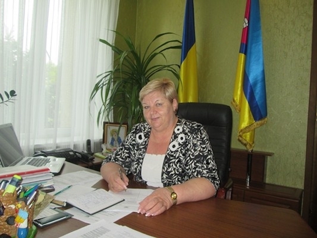 Свежие новости: Вода в Южном Буге поднялась и водозаборы работают в штатном режиме, — мэр Первомайска