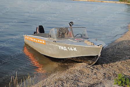 Свежие новости: Спасатели обнаружили в акватории Южного Буга тело шестилетнего мальчика, пропавшего накануне вместе со своим дедушкой