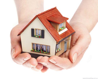 Фото новости: Мешканці сіл Вознесенського р-ну можуть отримати до 300 тис. грн. пільгового кредиту Свежие новости: Мешканці сіл Вознесенського р-ну можуть отримати до 300 тис. грн. пільгового кредиту